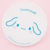 Cinnamoroll Water Absorption Coaster