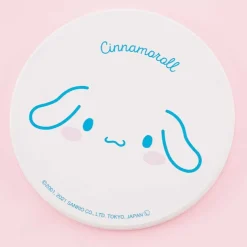 Cinnamoroll Water Absorption Coaster
