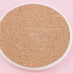 Cinnamoroll Water Absorption Coaster