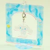 Cinnamoroll 3-Way Acrylic Charm