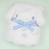 Cinnamoroll 2-Way Cushion Blanket