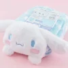 Cinnamoroll 3-Way Cushion Blanket