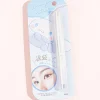 Cinnamoroll 2-Way Highlighter Stick