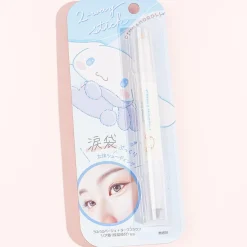 Cinnamoroll 2-Way Highlighter Stick