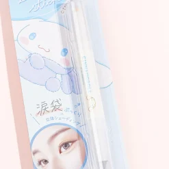 Cinnamoroll 2-Way Highlighter Stick