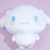 Cinnamoroll 2-Way Plushie Sling Bag