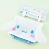 Cinnamoroll 2-Way Pokepo Pocket Sling Pouch