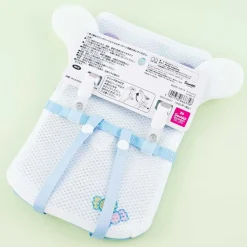 Cinnamoroll 2-Way Pokepo Pocket Sling Pouch