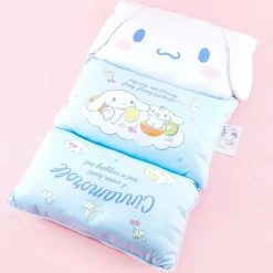 Cinnamoroll 2-Way Summer Cushion