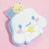 Cinnamoroll Webcam Cover Clip