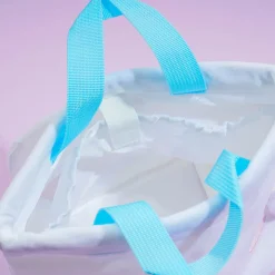 Cinnamoroll Wet Wipes Pouch