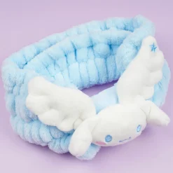 Cinnamoroll Wings Splashed Headband