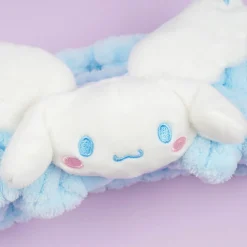 Cinnamoroll Wings Splashed Headband