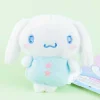 Cinnamoroll Winter Holiday Plushie - Mini