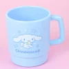 Cinnamoroll Wishing Star Stackable Mug