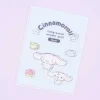 Cinnamoroll Wonder Pup A6 File Folder