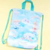 Cinnamoroll Wonder Pup Knapsack