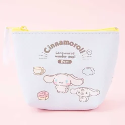 Cinnamoroll Wonder Pup Purse