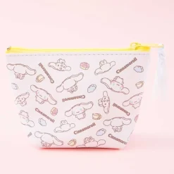 Cinnamoroll Wonder Pup Purse