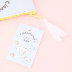 Cinnamoroll Wonder Pup Purse