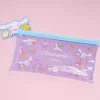 Cinnamoroll Wonderland Glittery Pouch