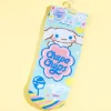 Cinnamoroll x Chupa Chups Socks
