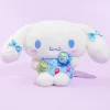 Cinnamoroll x Chupa Chups Plushie - Medium