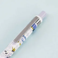 Cinnamoroll x DOLLY MIX Mechanical Pencil