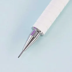 Cinnamoroll x DOLLY MIX Mechanical Pencil