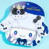 Cinnamoroll x Dolly Mix Royal Crown Hair Band