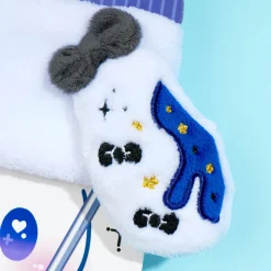 Cinnamoroll x Dolly Mix Royal Crown Hair Band