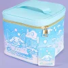Cinnamoroll x F*Kaori Vanity Bag