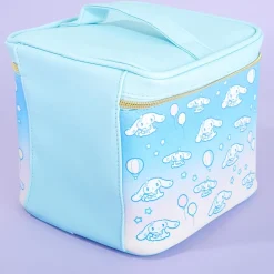 Cinnamoroll x F*Kaori Vanity Bag