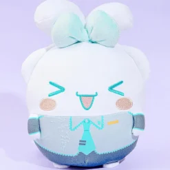Cinnamoroll x Hatsune Miku Plushie - Medium