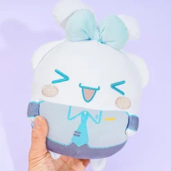 Cinnamoroll x Hatsune Miku Plushie - Medium