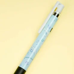 Cinnamoroll x Juice Up Springtime Click Pen