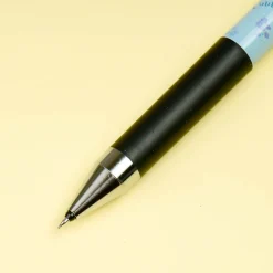 Cinnamoroll x Juice Up Springtime Click Pen