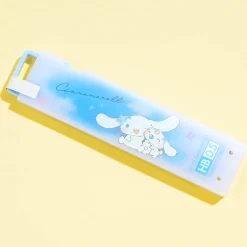 Cinnamoroll x Milk Mechanical Pencil Refill