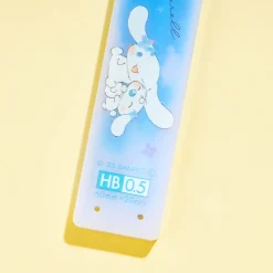 Cinnamoroll x Milk Mechanical Pencil Refill