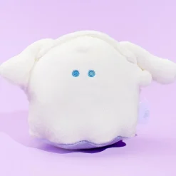Cinnamoroll x Obakenu Plushie - Medium