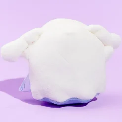 Cinnamoroll x Obakenu Plushie - Medium