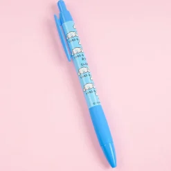 Cinnamoroll x Oekaki-San Click Pen