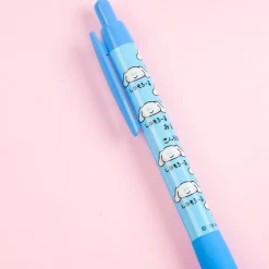 Cinnamoroll x Oekaki-San Click Pen