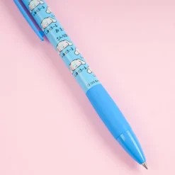 Cinnamoroll x Oekaki-San Click Pen