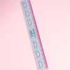 Cinnamoroll x Oekaki-San Happy Doodle Ruler
