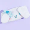 Cinnamoroll x Sailor Moon Ribbon Headband