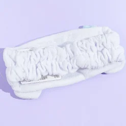 Cinnamoroll x Sailor Moon Ribbon Headband