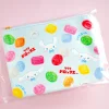 Cinnamoroll x Sakuma Drops Pouch With Candy