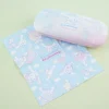 Cinnamoroll x Sanrio Characters 20th Anniversary Eyeglass Hard Case - Pink