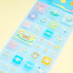 Cinnamoroll Y2K Tile Stickers